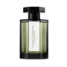 L Artisan Parfumeur La Chasse aux Papillons