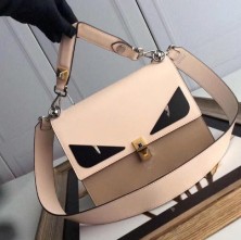 Fendi Kan U