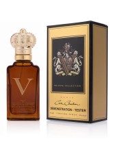 Clive Christian V for Women