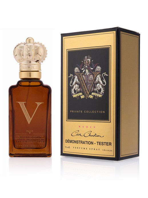 Clive Christian V for Women