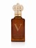 Clive Christian V for Women