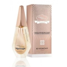 Givenchy Ange ou Demon Le Secret Santal d Hiver