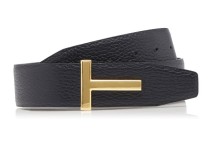 Tom Ford T Icon Belt