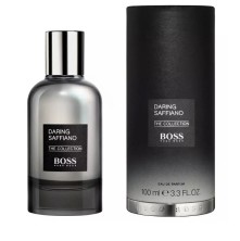 Hugo Boss Daring Saffiano
