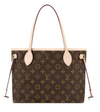 Louis Vuitton Neverfull PM