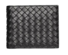 Bottega Veneta Purse