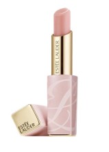 Estee Lauder Pure Color Envy