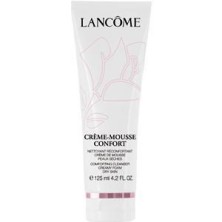 Lancome Creme Mousse Confort