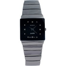 Rado 420 09