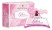 Marina de Bourbon Pink Princesse