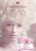 Marina de Bourbon Pink Princesse