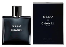 Chanel Bleu de Chanel Eau De Toilette