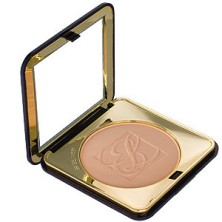 Estee Lauder Fleur de Lys