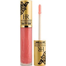 Helena Rubinstein Wanted Gloss Shine Fascination