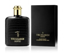 Trussardi Uomo
