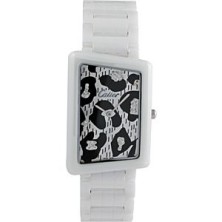 Cartier Leopard