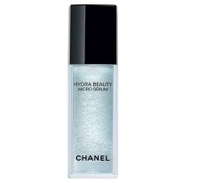 Chanel Hydra Beauty Micro Serum