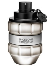Viktor Rolf Spicebomb Fresh