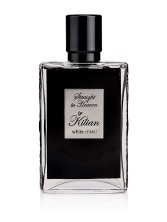 Kilian Straight To Heaven White Cristal (Тестер)