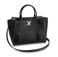Louis Vuitton Lockme Tote 