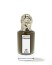 Penhaligons Portraits Roaring Radcliff