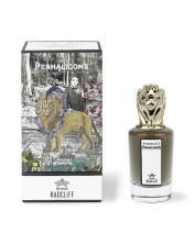 Penhaligons Portraits Roaring Radcliff