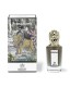 Penhaligons Portraits Roaring Radcliff