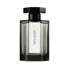 L Artisan Parfumeur Voleur de Roses
