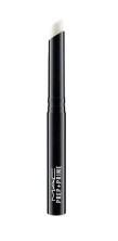 MAC Prep Prime Lip