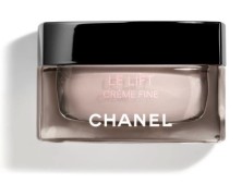 Chanel Le Lift Creme Fine