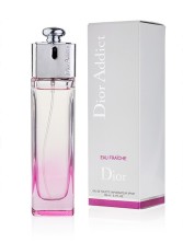 Dior Addict Eau Fraiche