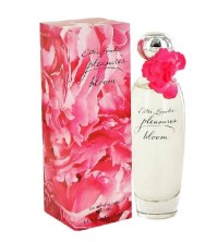 Estee Lauder Pleasures Bloom