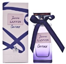 Lanvin Jeanne Couture