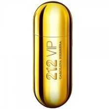 Carolina Herrera 212 Vip (Тестер)