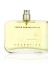Lacoste Essential (Тестер)