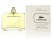 Lacoste Essential (Тестер)