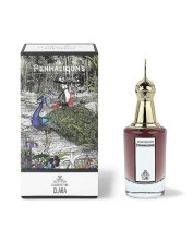 Penhaligons Portraits Clandestine Clara