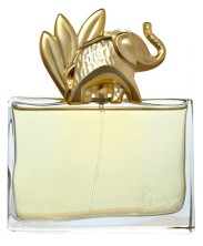 Kenzo Jungle L Elephant (Тестер)