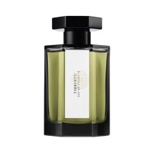 L Artisan Parfumeur Timbuktu