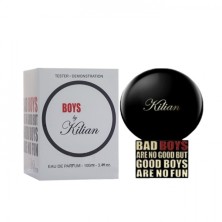 Boys By Kilian (Тестер)