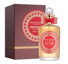 Penhaligons Paithani