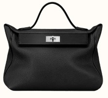 Hermes 24 24 