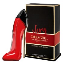 Carolina Herrera Very Good Girl