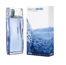 Kenzo L Eau Par Pour Homme