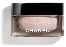 Chanel Le Lift Creme Riche