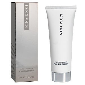 Nina Ricci Dead Skin Essence