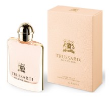 Trussardi Delicate Rose 