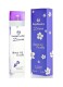 Sergio Tacchini Donna Blooming Flowers