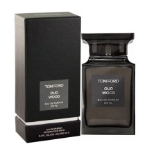 Tom Ford Oud Wood