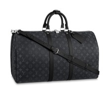 Louis Vuitton Eclipse Monogram 